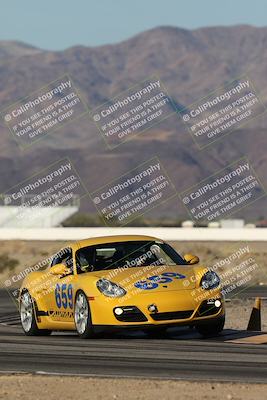 media/Dec-13-2025-PCA San Diego (Sat) [[71f2fcee4c]]/2-Red Group/Session 1 (Turn 4)/